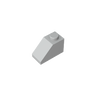 Medium Stone Grey 194