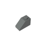 Dark Stone Grey 199