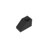 Black 26