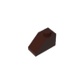 Dark Brown 308