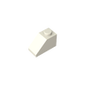 White 1
