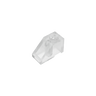 Transparent 40