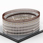 MOC-58811 The Real Colosseum