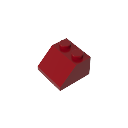 GDS-589 - Slope 45 Degrees 2 x 2