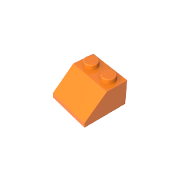 GDS-589 - Slope 45 Degrees 2 x 2