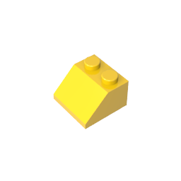 GDS-589 - Slope 45 Degrees 2 x 2