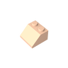 Light Nougat 283