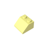 Cool Yellow 226