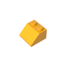 Flame Yellowish Orange 191
