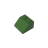 Dark Olive Green