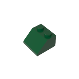 GDS-589 - Slope 45 Degrees 2 x 2