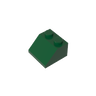 Earth Green 141
