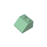 Sand Green 151