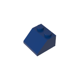 GDS-589 - Slope 45 Degrees 2 x 2