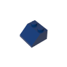 Earth Blue 140