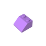Medium Lavender 324