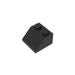 GDS-589 - Slope 45 Degrees 2 x 2