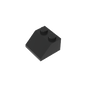 GDS-589 - Slope 45 Degrees 2 x 2