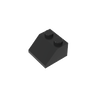 Black 26