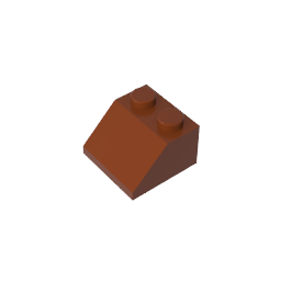 GDS-589 - Slope 45 Degrees 2 x 2