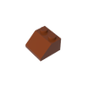 Reddish Brown 192