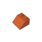 GDS-589 - Slope 45 Degrees 2 x 2