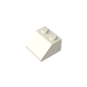 White 1