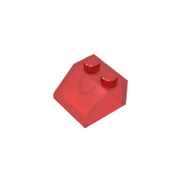 GDS-589 - Slope 45 Degrees 2 x 2