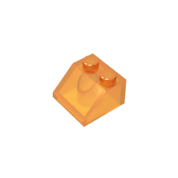 GDS-589 - Slope 45 Degrees 2 x 2