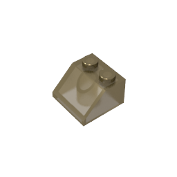 GDS-589 - Slope 45 Degrees 2 x 2