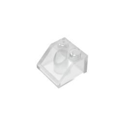 GDS-589 - Slope 45 Degrees 2 x 2