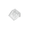 Transparent 40