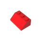 GDS-590 - Slope 45 Degrees 2 x 3