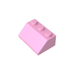 GDS-590 - Slope 45 Degrees 2 x 3