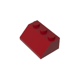 GDS-590 - Slope 45 Degrees 2 x 3