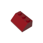 GDS-590 - Slope 45 Degrees 2 x 3