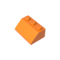 GDS-590 - Slope 45 Degrees 2 x 3