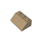 GDS-590 - Slope 45 Degrees 2 x 3