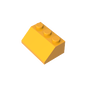 GDS-590 - Slope 45 Degrees 2 x 3