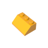 Flame Yellowish Orange 191