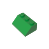 Dark Green 28