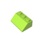 GDS-590 - Slope 45 Degrees 2 x 3