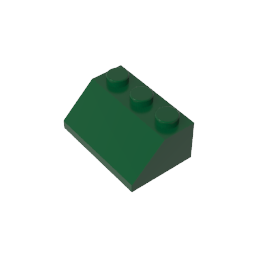 GDS-590 - Slope 45 Degrees 2 x 3