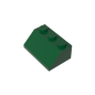 GDS-590 - Slope 45 Degrees 2 x 3