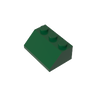 Earth Green 141
