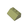 Olive Green 330