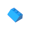 Dark Azur 321