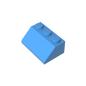 GDS-590 - Slope 45 Degrees 2 x 3