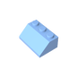GDS-590 - Slope 45 Degrees 2 x 3