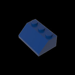 GDS-590 - Slope 45 Degrees 2 x 3